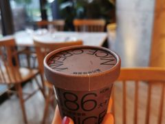 -The Rug Cafe(王府中环店)