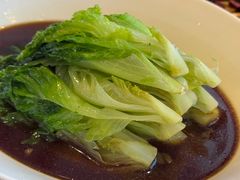 -眉州东坡(石景山店)