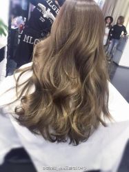 iphone_upload_pic-木北造型