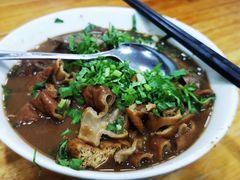 -陈记卤煮小肠