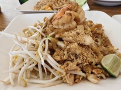 -两兄弟Song Pee Nong(2号店)