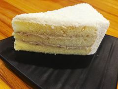 -猫山王创意蛋糕店(东城万达店)