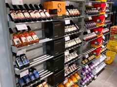 -KKV(深圳kk one 店)
