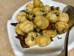 -贵州大厦贵州厅(樱花园西街店)