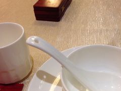 iphone_upload_pic-唐宫海鲜舫