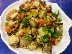 -威海渔村(静安旗舰店)