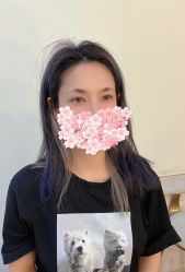 -久匠·纹眉纹绣半永久
