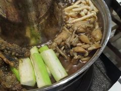 -小板凳(四公里店)