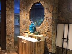 -渔太泰漓江小馆·广西融合菜(西街店)