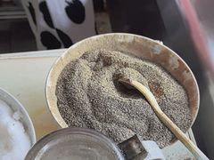 -陈小五小吃部