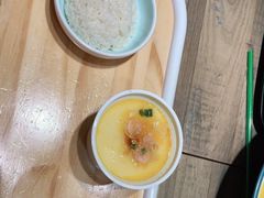 -好人民间小吃·番茄鱼酸菜鱼(木渎悠方店)