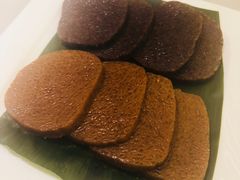 -贵州大厦贵州厅(樱花园西街店)
