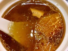 -五观堂素食(新华路店)