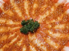 -韩宫宴烤肉·黑毛和牛·料理(滨湖银泰城店)
