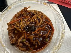 -六泰居·尔滨地标·东北菜(松北店)