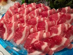 -虾佬圣汤·海鲜姿造(乐堤港店)