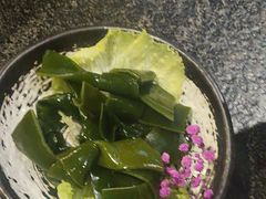 -湊湊火锅·茶憩(世博大道店)