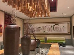 -海茵汇(萧山店)