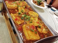 -香巴拉云南餐厅(华莱坞店)