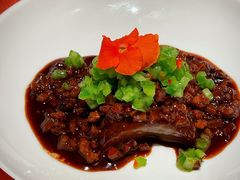 -许家菜(望江店)