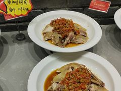 -凤竹园(修水店)