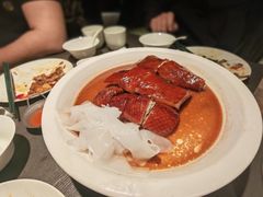 -卤鼎记·潮汕卤水火锅饭店(北京首店)