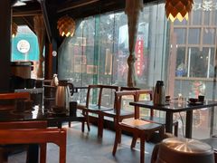 -川里谈·川味小馆(北京路店)