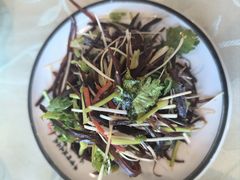 -三义和酒楼(广渠门店)