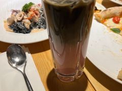 -TIAGO HOME KITCHEN(王府中环店)