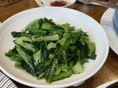 -浔庐餐厅•江西老字号•九江菜(南湖国际店)