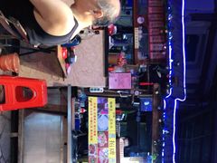 -老宅原住民沙茶面精品小吃(龙头路店)