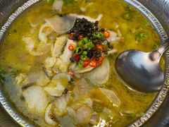 -滇铺子·云南特色菜·第九届野生菌美食节(东风东路c86店)