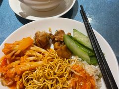 -君康悦美食汤泉水会·SPA(天河店)