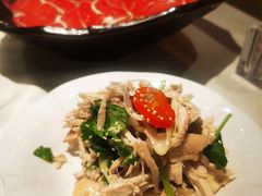 -纯味斑鱼府(中海环宇荟店)