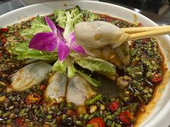 -回锦轩(泉园店)