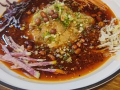 -庭院小酌(瑞莲街店)