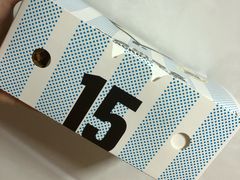 -麦当劳(温州人民路店)