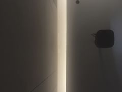-若水云栖·足疗·按摩·SPA(城阳万达广场店)