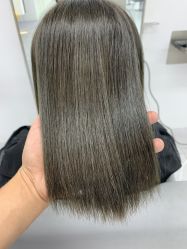 -P.STYLE派斯造型