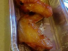 picture-尊宝比萨(广州塔店)