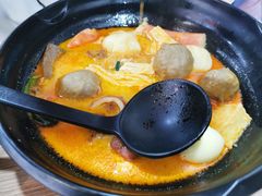 -杨国福麻辣烫(龙阳广场店)