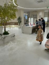 -爱你宝贝孕婴亲子摄影美学馆(绍兴店)