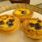 -粮丰园(光华店)