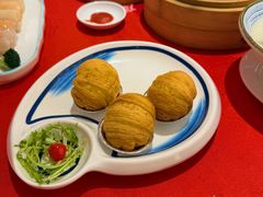 -新海利海鲜城·41年珠海老字号(夏湾店)