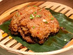 -辛香汇·现炒川菜(淮海路百盛店)