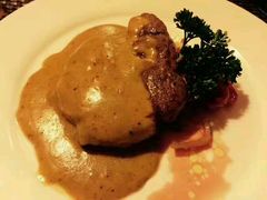 -JACK’S  PLACE 杰克地方(上海路店)