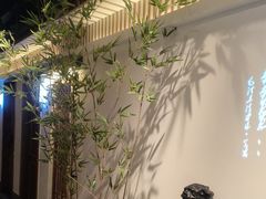 -呷湘厨·鱼汤捞饭·剁椒鱼头·辣椒炒肉(国家会展中心店)