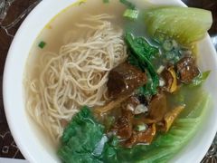 -八斗米肠粉店(笔架路店)