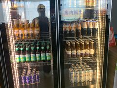 -平措康桑·和牛自助观景餐厅(布达拉宫店)