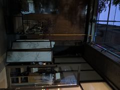 -扫雪煮茶(西村店)